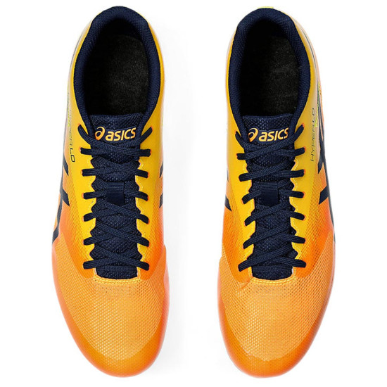 Asics Hyper LD 6